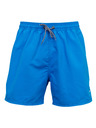 Sam 73 Modré pánske plavky SAM73 Eridanus