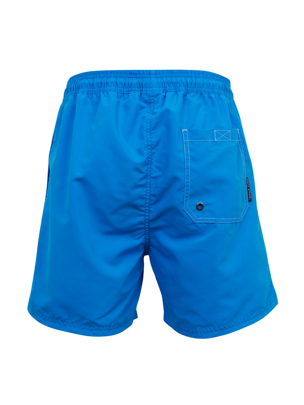 Sam 73 Modré pánske plavky SAM73 Eridanus