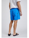Sam 73 Modré pánske plavky SAM73 Eridanus