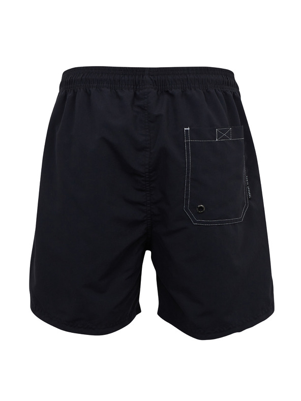 Sam 73 Tmavomodré pánske plavky SAM73 Eridanus