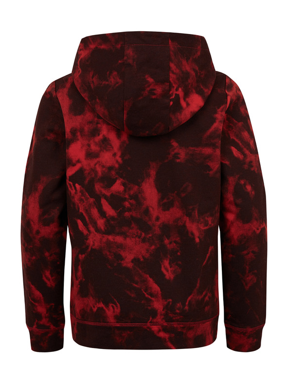 Sam 73 Jason Mikina detská