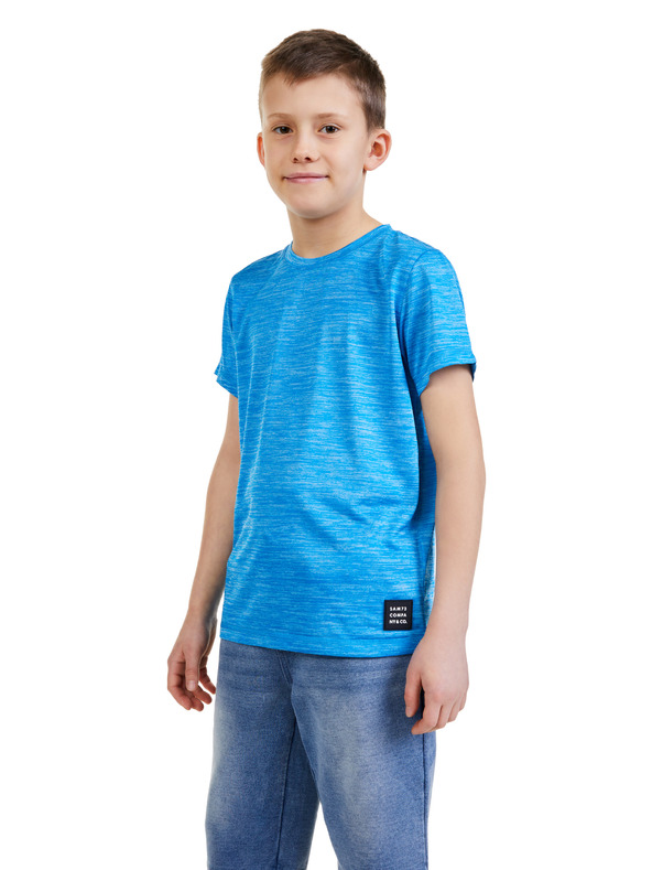 Sam 73 Bronwen Tričko detské