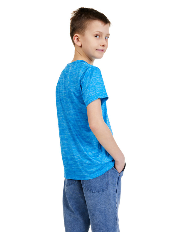 Sam 73 Bronwen Tričko detské