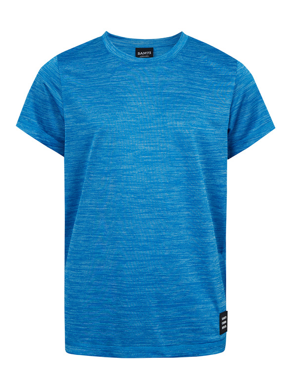 Sam 73 Bronwen Tričko detské