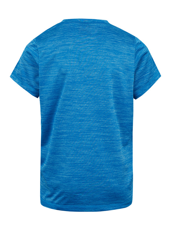 Sam 73 Bronwen Tričko detské