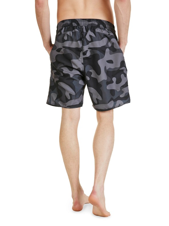 Sam 73 Leon Kraťasy