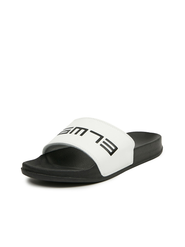 Sam 73 Sholtto Šľapky