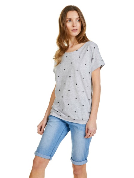 Sam 73 Roxanne Tričko