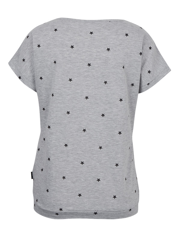 Sam 73 Roxanne Tričko