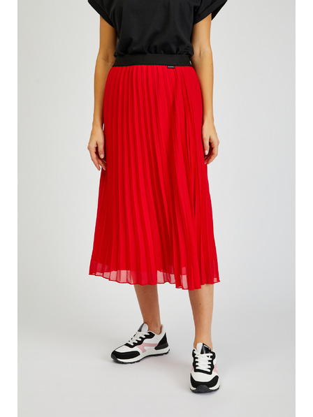 Sam 73 Sagittarius Sukňa