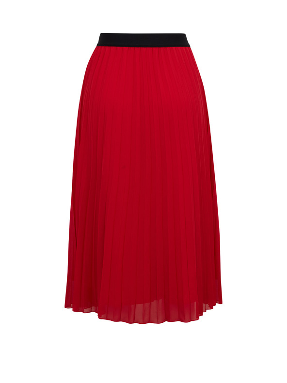 Sam 73 Sagittarius Sukňa