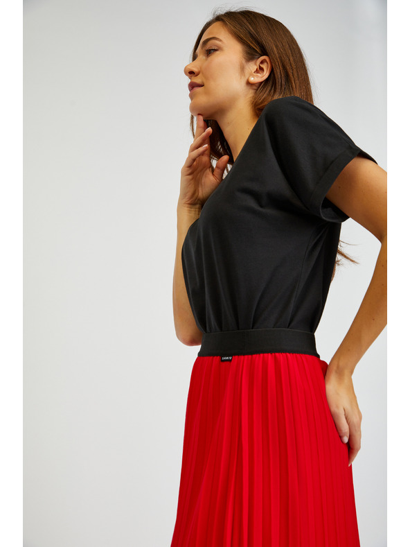 Sam 73 Sagittarius Sukňa