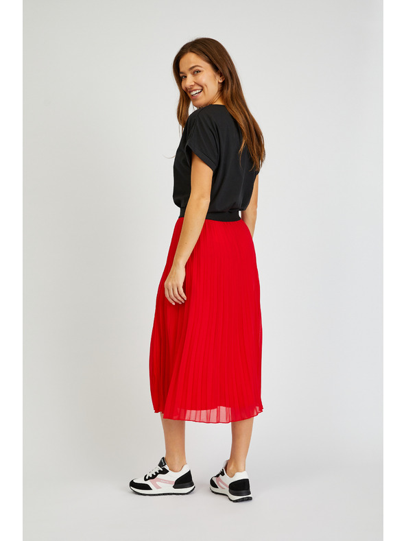 Sam 73 Sagittarius Sukňa