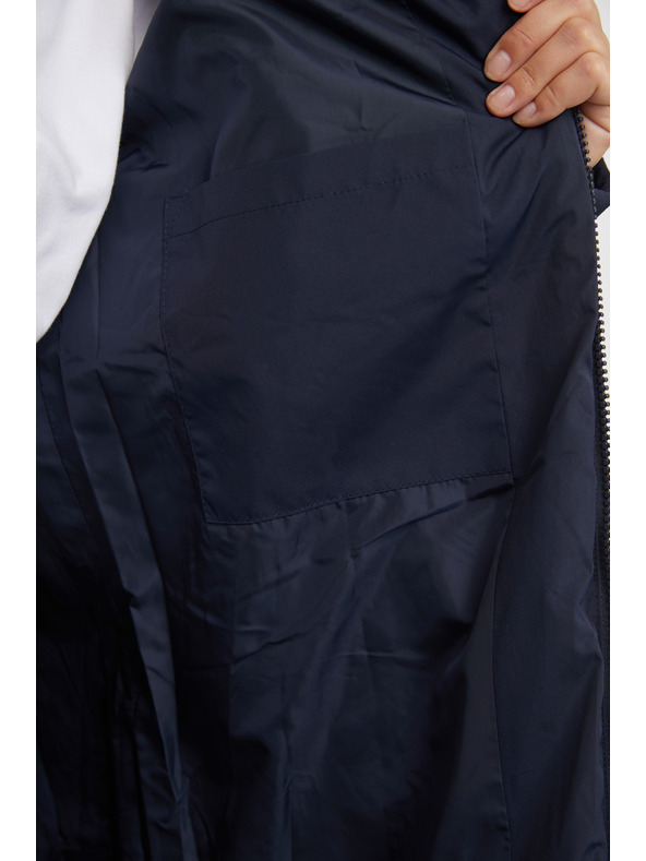 Sam 73 Jasmína Kabát