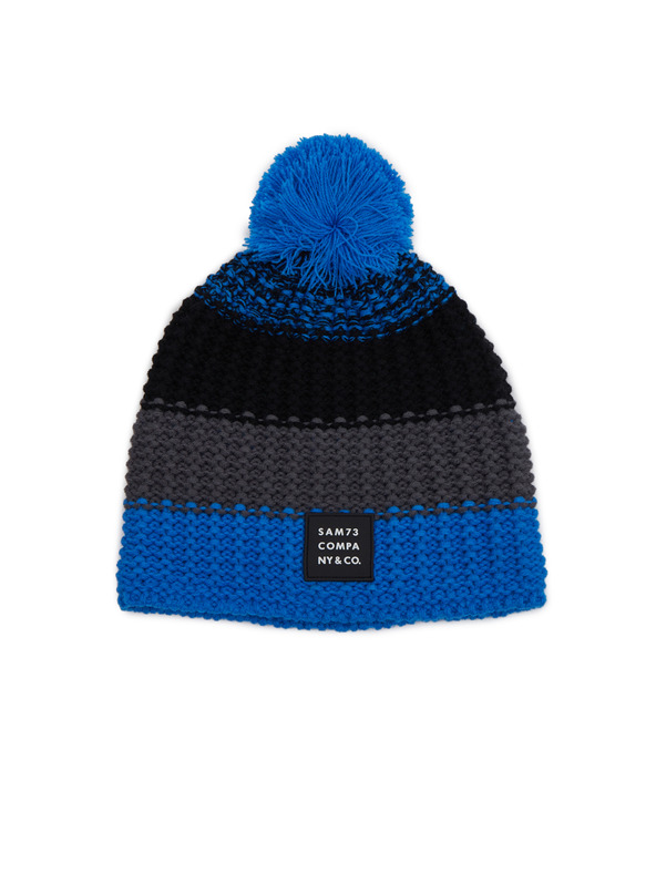 Sam 73 Odie Čiapka detská