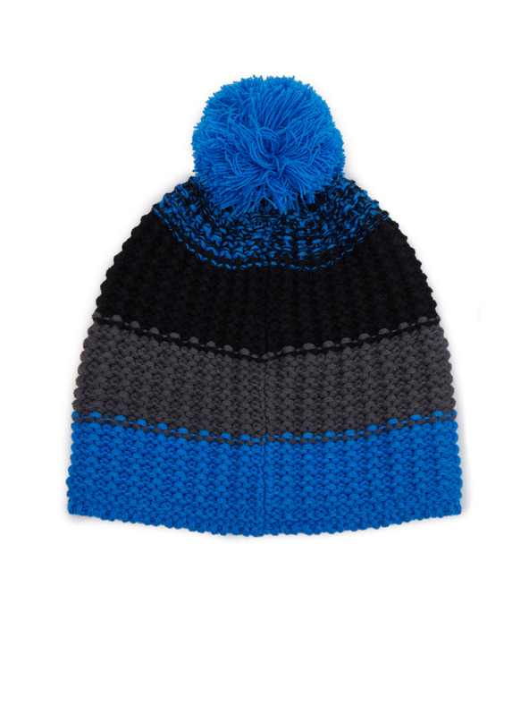 Sam 73 Odie Čiapka detská