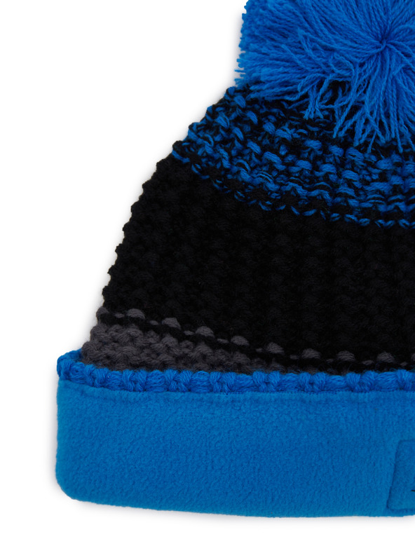 Sam 73 Odie Čiapka detská