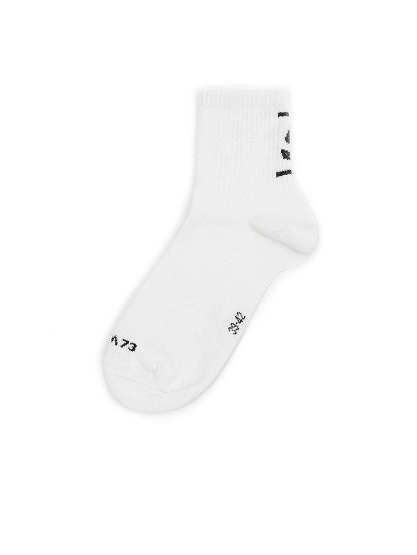 Sam 73 Twizel Ponožky