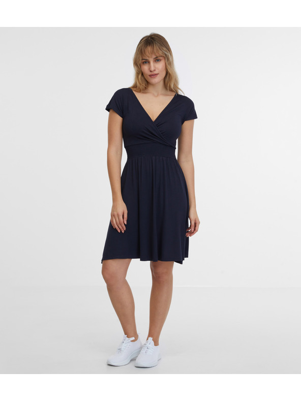 Sam 73 Emanuela Šaty