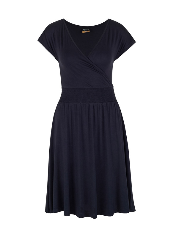 Sam 73 Emanuela Šaty