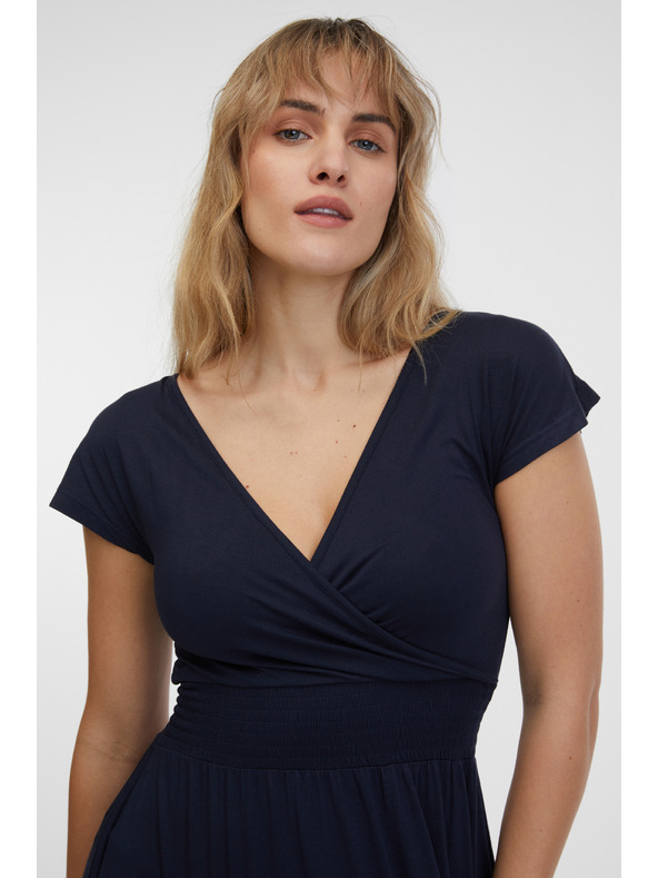 Sam 73 Emanuela Šaty