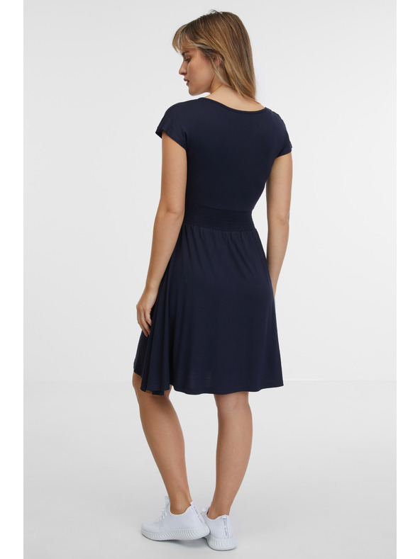 Sam 73 Emanuela Šaty