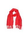 Sam 73 Červená dámska šatka SAM 73 Priscilla