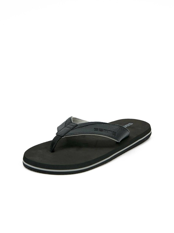 Sam 73 Joshua Šľapky