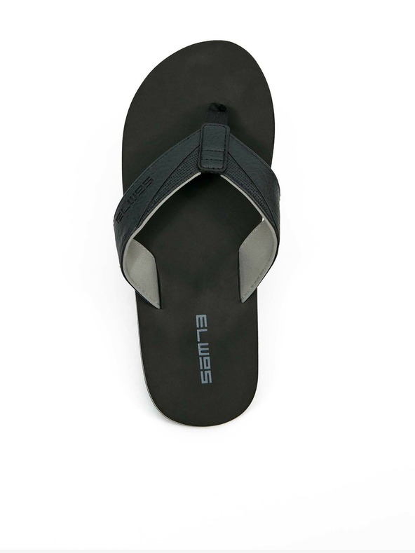 Sam 73 Joshua Šľapky