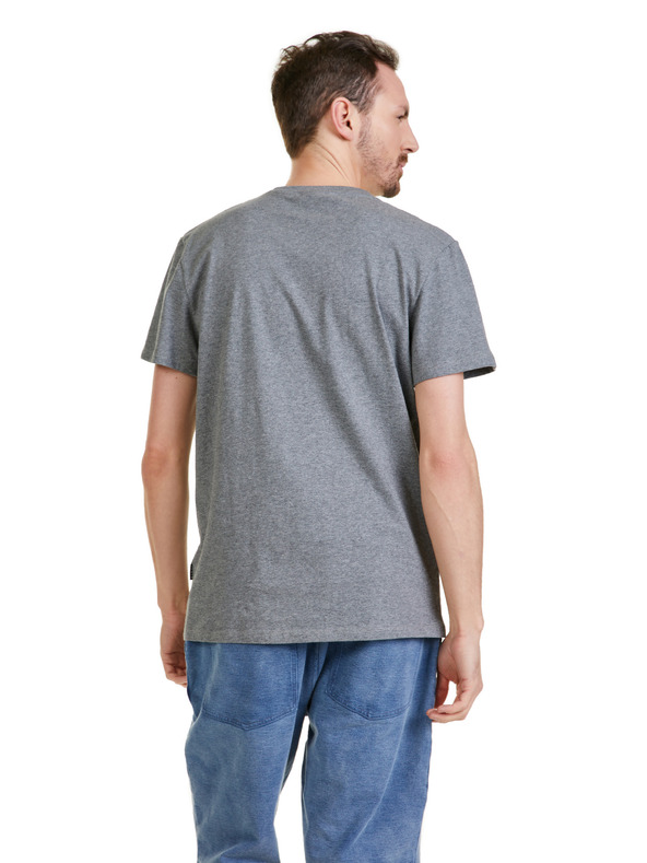 Sam 73 Ralph Tričko