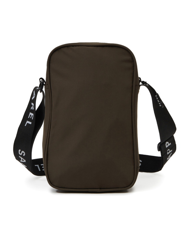 Sam 73 Paris Cross body bag