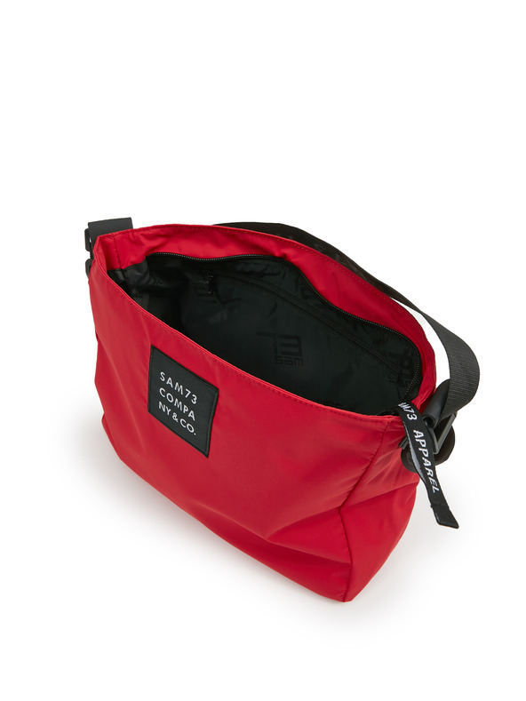 Sam 73 Wye Taška