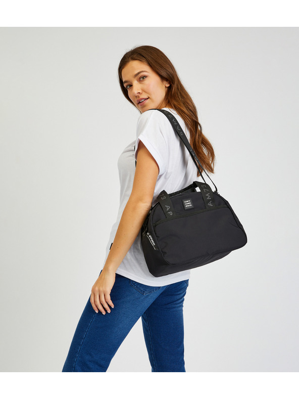 Sam 73 Taylor Taška