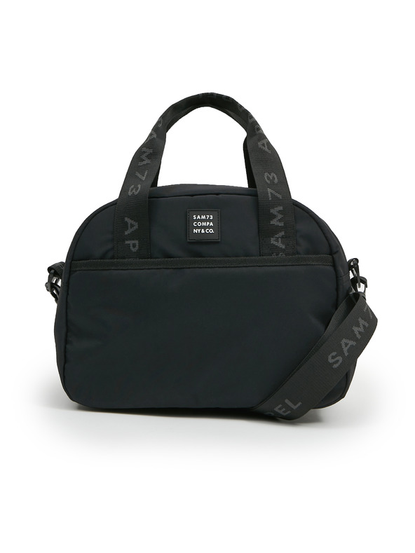 Sam 73 Taylor Taška