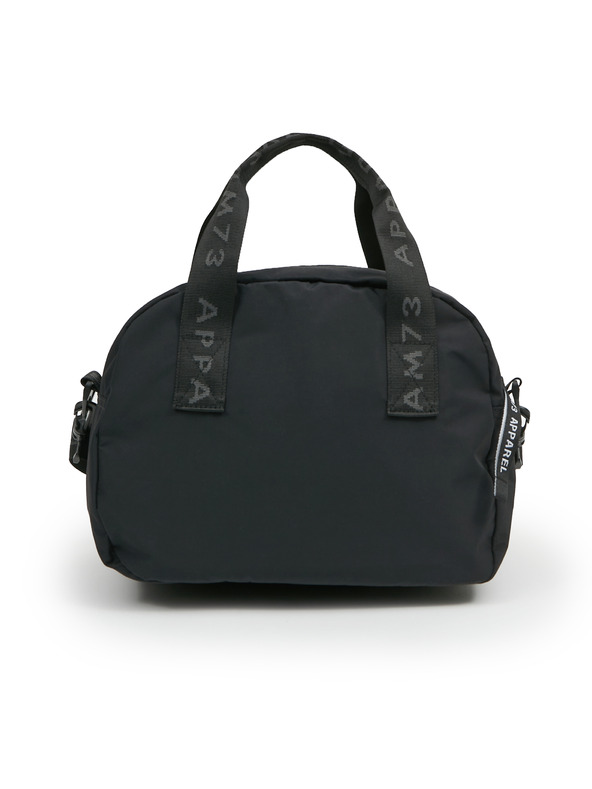 Sam 73 Taylor Taška