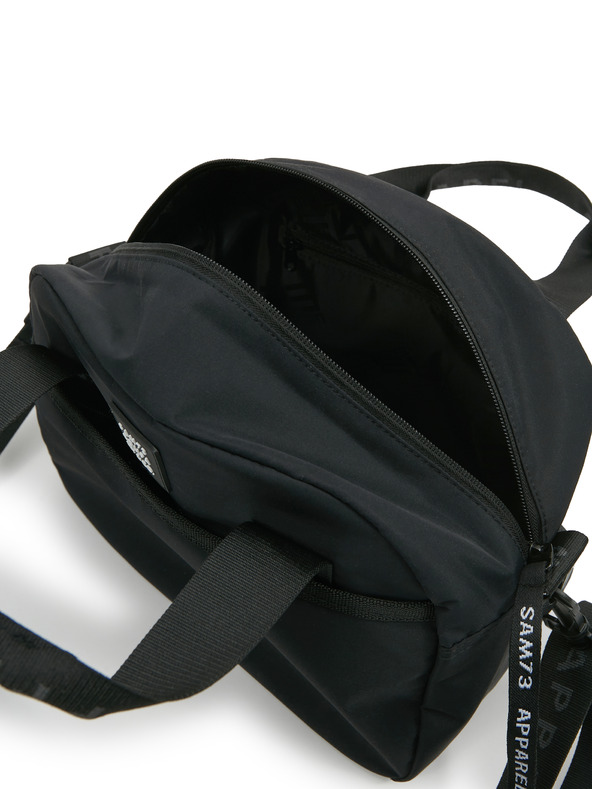 Sam 73 Taylor Taška