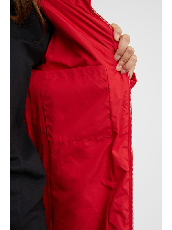 Sam 73 Gretchen Kabát