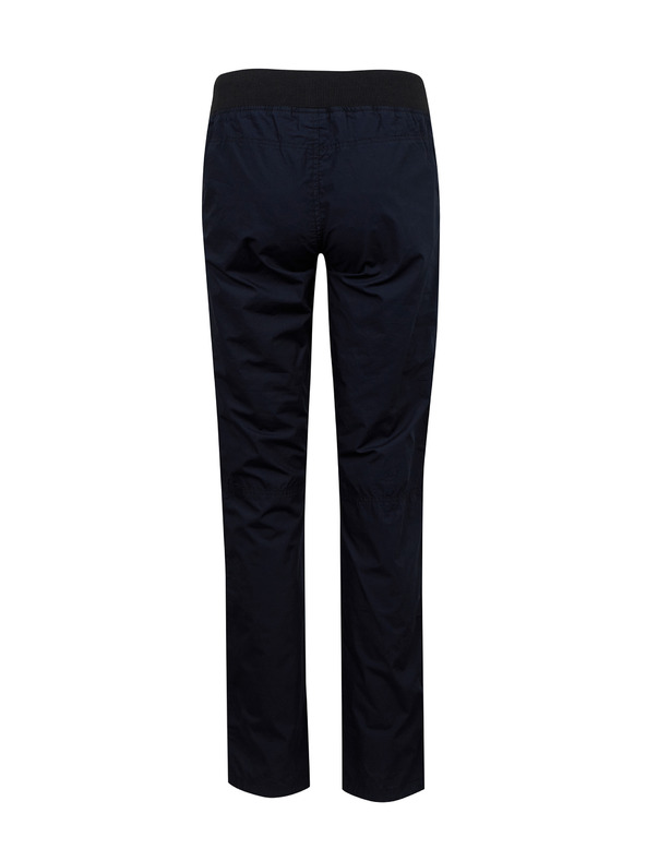 Sam 73 Tmavomodré dámske nohavice SAM 73 Lucille