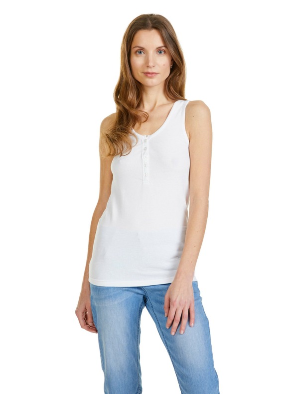 Sam 73 India Tričko