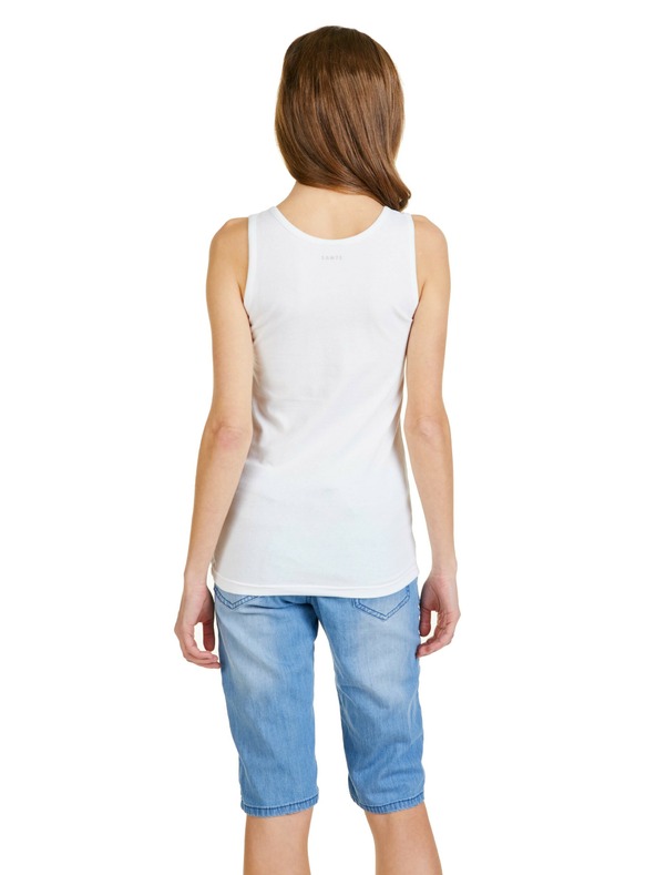 Sam 73 India Tričko