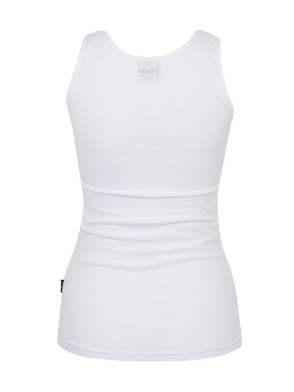 Sam 73 India Tričko