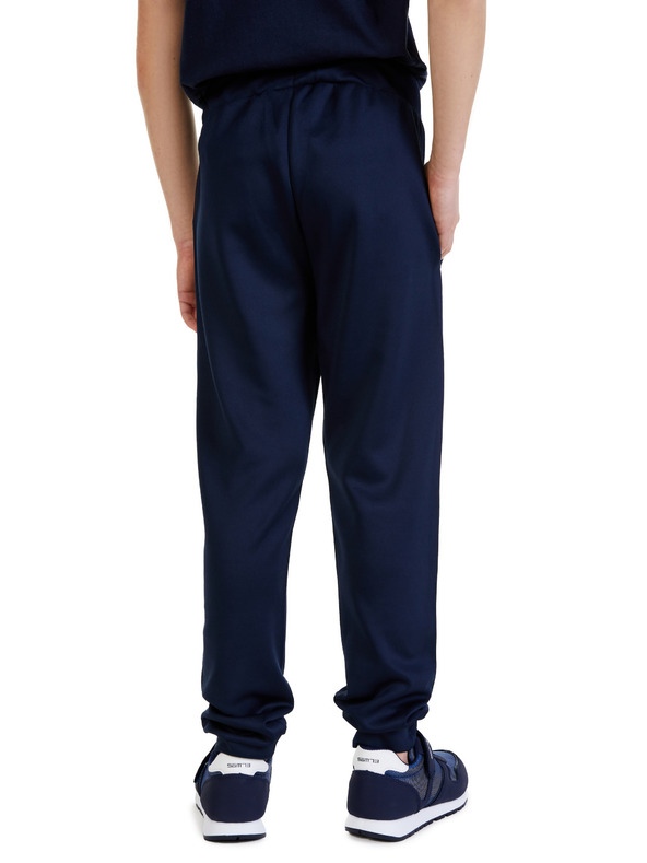 Sam 73 Nicholas Tepláky detské