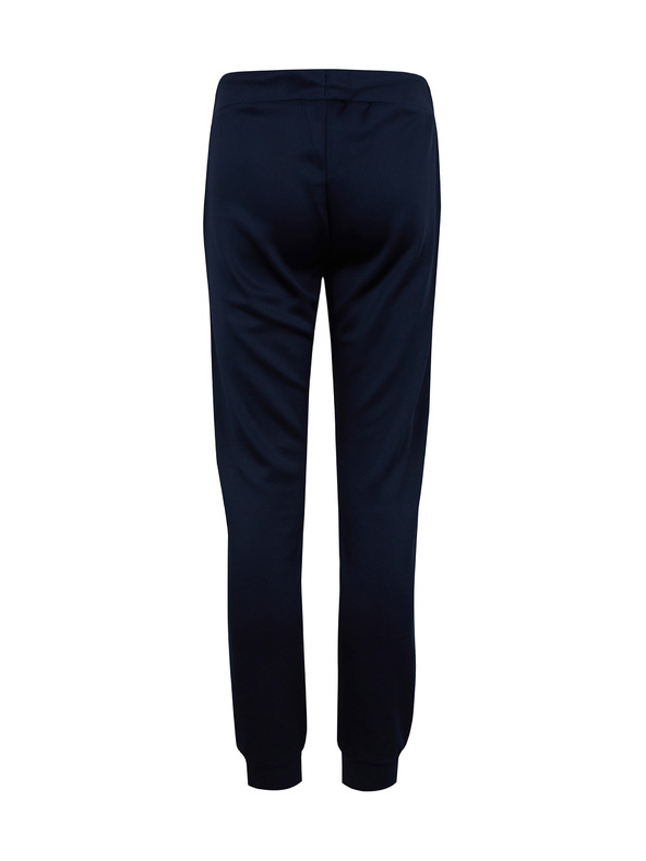 Sam 73 Nicholas Tepláky detské