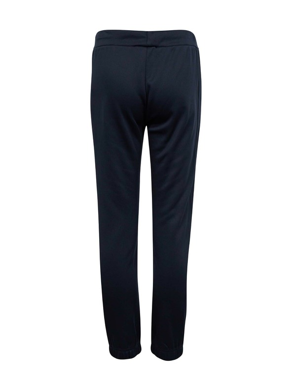 Sam 73 Tmavomodré detské tepláky SAM 73 Reyn