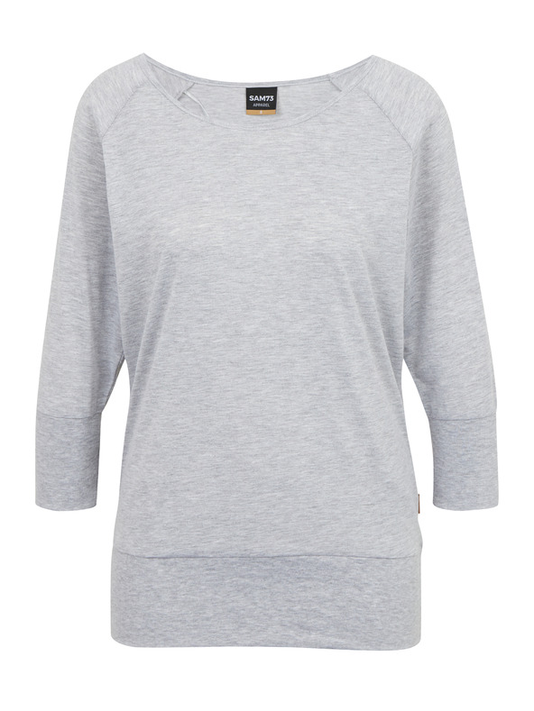 Sam 73 Ekale Tričko