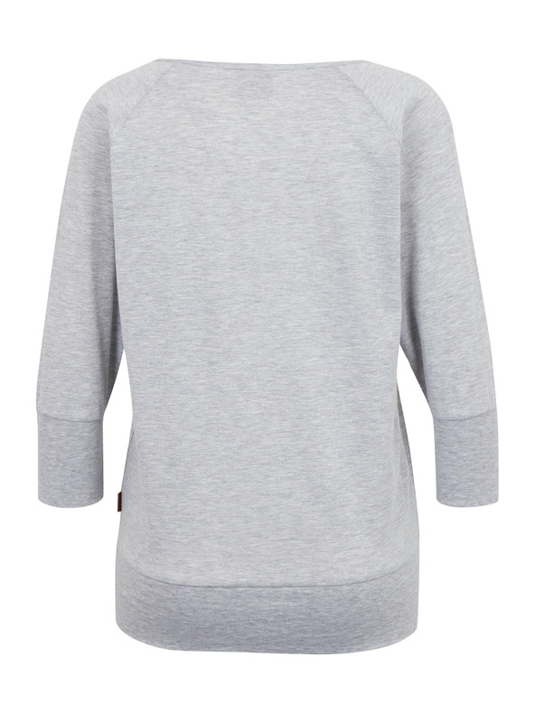 Sam 73 Ekale Tričko