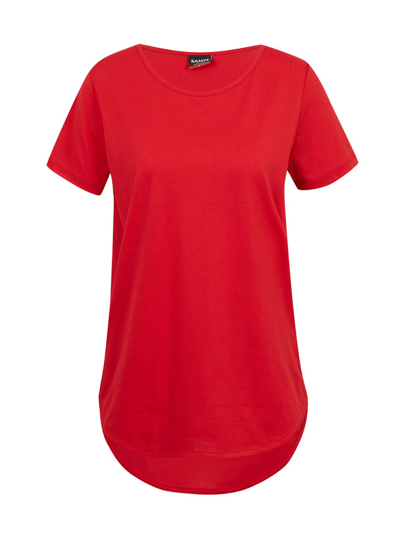 Sam 73 Asong Tričko