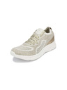 Sam 73 Béžové dámske tenisky SAM 73