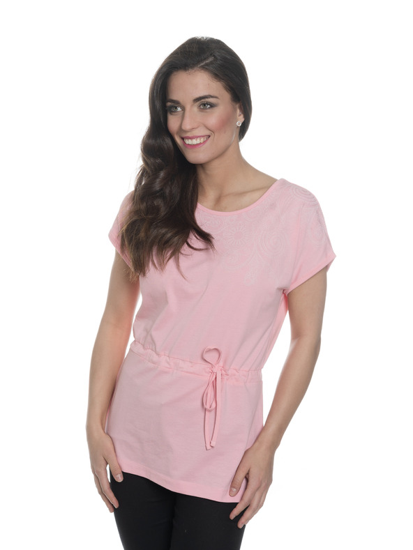 Sam 73 Tričko Sam 73