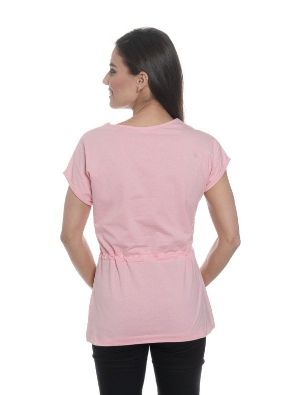 Sam 73 Tričko Sam 73